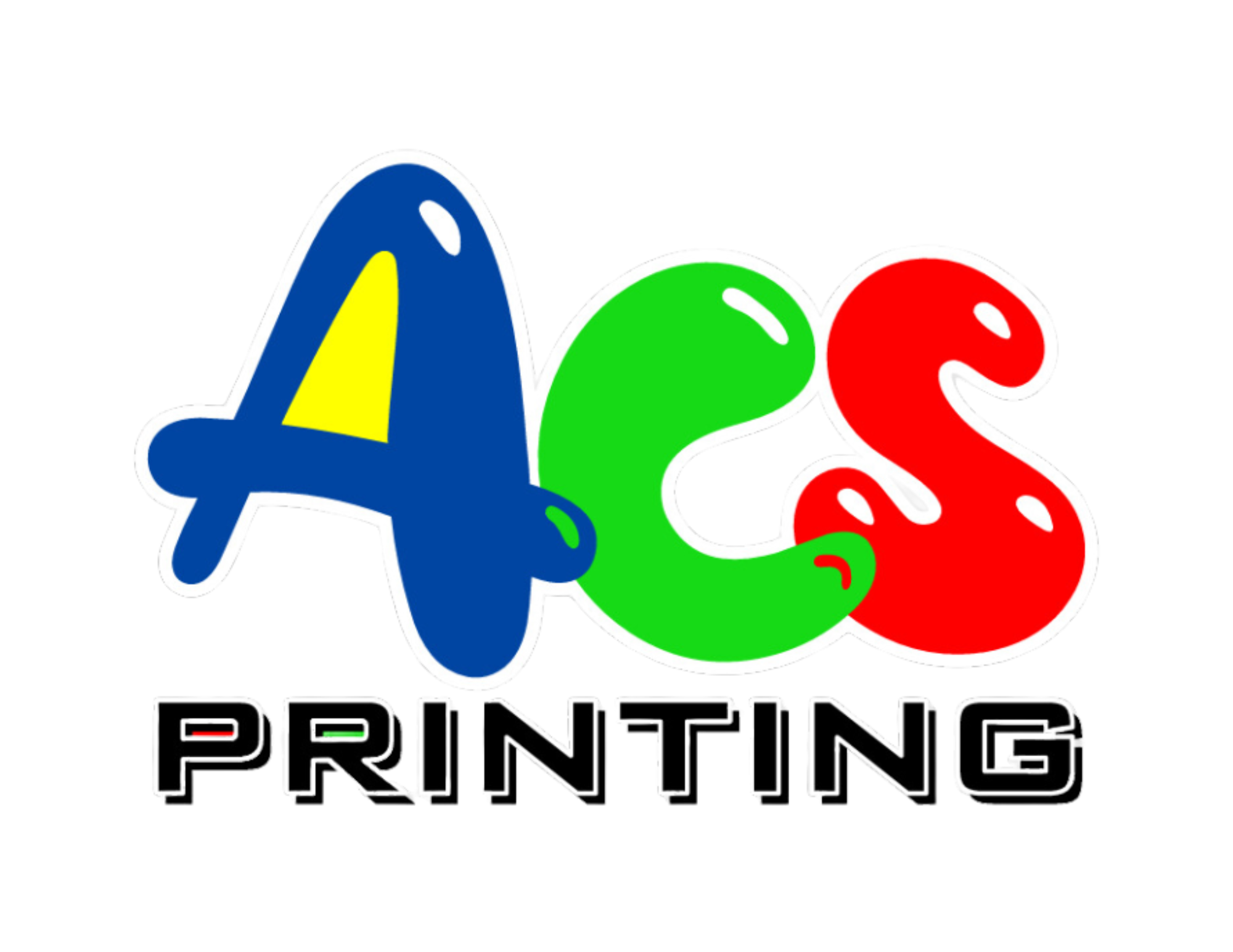 ACS Printing