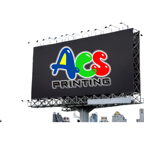 ACS Printing